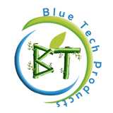 Blue Tech Products Blue Tech Products