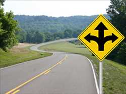 Driving School Driving School