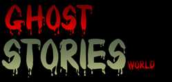 Ghost Stories World