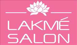 Lakme Salon