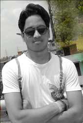 Gulshan Sharma Gulshan Sharma