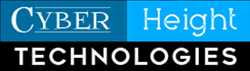 Cyber Height Technologies Pvt Ltd Cyber Height Technologies Pvt Ltd