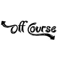 Off Course Off Course