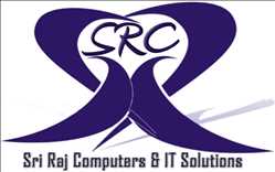 sri Raj Computers & IT Solutions