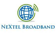 Nextel Telecom