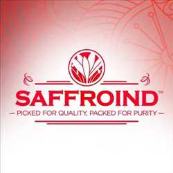 saffroind Enterprise saffroind Enterprise