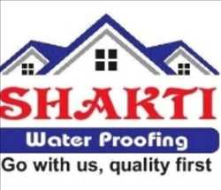 SHAKTIWATERPROOFING