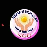 Jeewanjot Foundation Jeewanjot Foundation