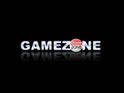 Mannat Computers & Gamming Academy Mannat Computers & Gamming Academy