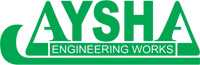 Aysha Engineering Aysha Engineering