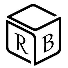 Radium Box Radium Box