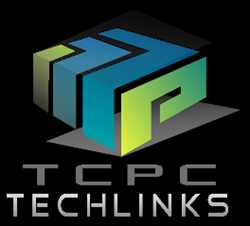 TCPC Techlinks Private Limited