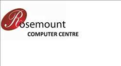 rosemount computer institute
