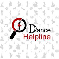 Dance Helpline