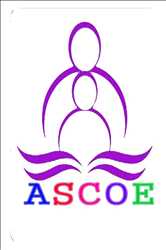 AS Computer and Online Education