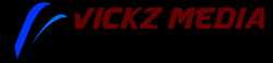 Vickz Media Vickz Media