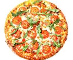 VICKY VS VEG PIZZA VICKY VS VEG PIZZA