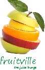 Fruitville