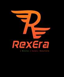 REXERA CONSULTANTS & ENGINEERING SOLUTION PVT. LTD. REXERA CONSULTANTS & ENGINEERING SOLUTION PVT. LTD.