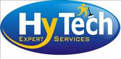 hytech expert pest control hytech expert pest control