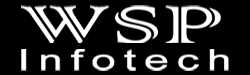 WSP INFOTECH WSP INFOTECH