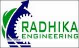 Radhika Engineering