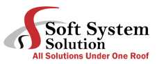 Soft System Training