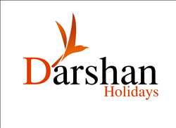 Darshan Holidays Darshan Holidays
