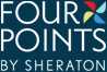 Four Points by Sheraton Four Points by Sheraton