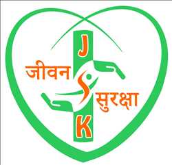 JEEVAN SURAKSHA KENDRA JEEVAN SURAKSHA KENDRA