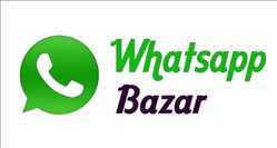 Whatsappbazar Whatsappbazar