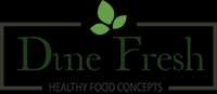 Dinefresh