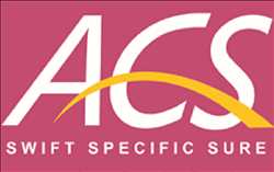 Axar courier services