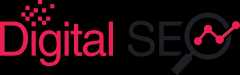 Digital SEO Digital SEO