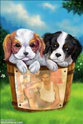 Piarul Enterprises Piarul Enterprises