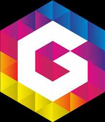 Geeta Automation Technologies