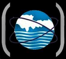 U S Steriles U S Steriles