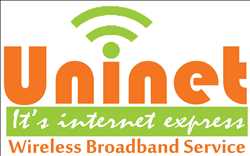 Uninet Broadband Service