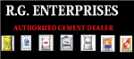 RG Enterprises RG Enterprises