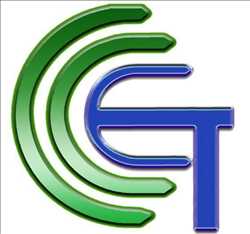 Educonf Technologies Educonf Technologies