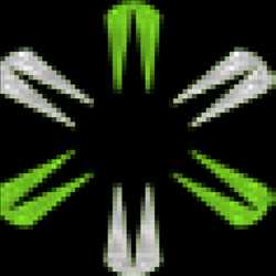 Sachkartar Travels Sachkartar Travels