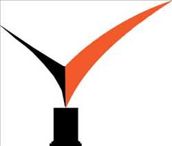 RSJ Lexsys Private Limited