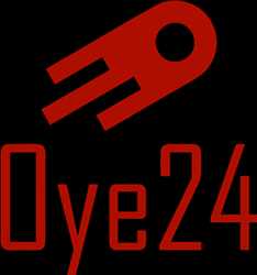 Oye24