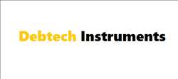 Debtech Instruments