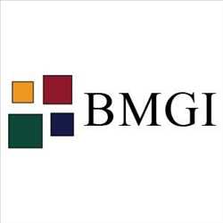BMGI India