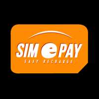 Simepay Services