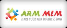 ARM MLM ARM MLM
