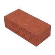Raj Bricks