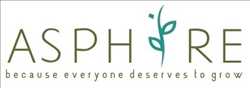 Asphire Asphire