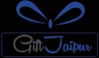 GiftJaipur GiftJaipur